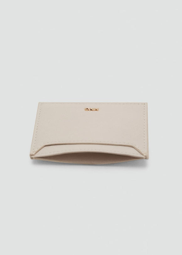 MANGO MARTES 17071216-02 MANGO WOMEN CARD HOLDER