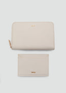 MANGO MARTES 17071216-02 MANGO WOMEN CARD HOLDER-4