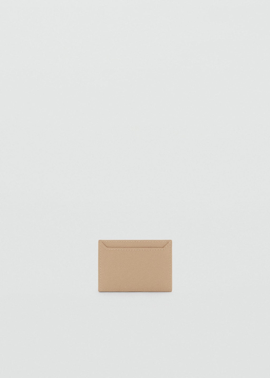 MANGO MARTES 17071216-10 MANGO WOMEN CARD HOLDER