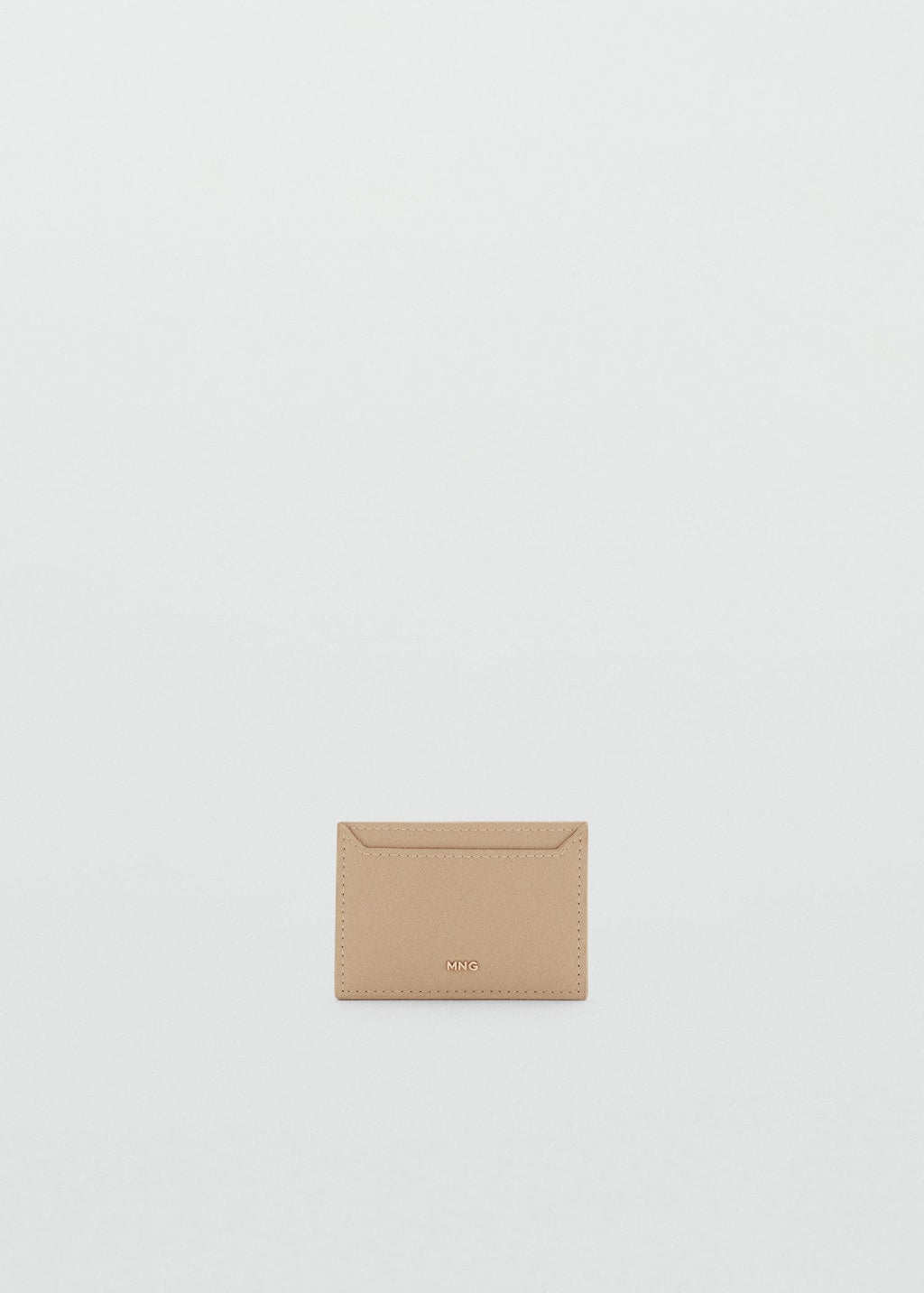 MANGO MARTES 17071216-10 MANGO WOMEN CARD HOLDER