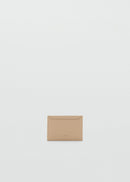 MANGO MARTES 17071216-10 MANGO WOMEN CARD HOLDER-1