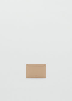 MANGO MARTES 17071216-10 MANGO WOMEN CARD HOLDER