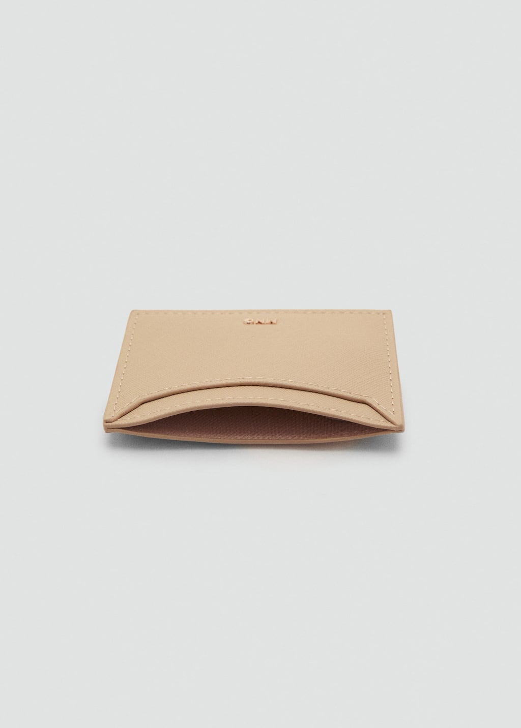 MANGO MARTES 17071216-10 MANGO WOMEN CARD HOLDER