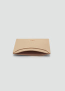 MANGO MARTES 17071216-10 MANGO WOMEN CARD HOLDER-3