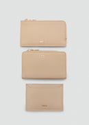 MANGO MARTES 17071216-10 MANGO WOMEN CARD HOLDER-4