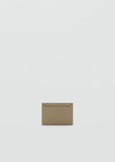 MANGO MARTES 17071216-37 MANGO WOMEN CARD HOLDER-2