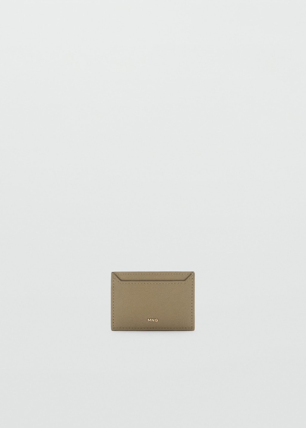 MANGO MARTES 17071216-37 MANGO WOMEN CARD HOLDER