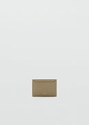 MANGO MARTES 17071216-37 MANGO WOMEN CARD HOLDER-1