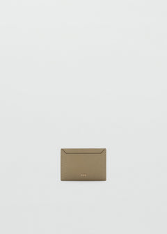MANGO MARTES 17071216-37 MANGO WOMEN CARD HOLDER