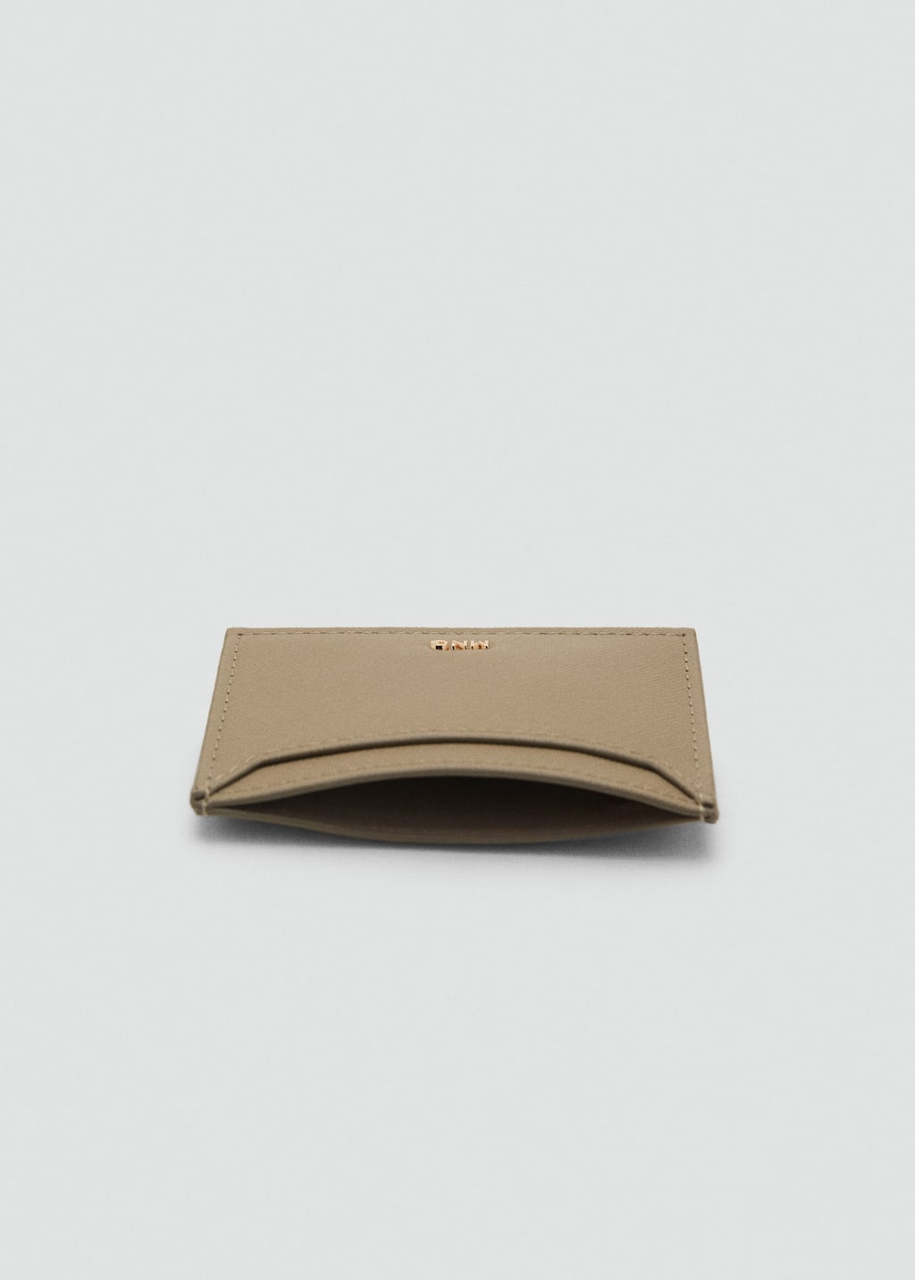 MANGO MARTES 17071216-37 MANGO WOMEN CARD HOLDER