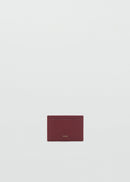 MANGO MARTES 17071216-78 MANGO WOMEN CARD HOLDER-1