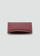 MANGO MARTES 17071216-78 MANGO WOMEN CARD HOLDER-3