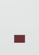 MANGO MARTES 17071216-78 MANGO WOMEN CARD HOLDER-4