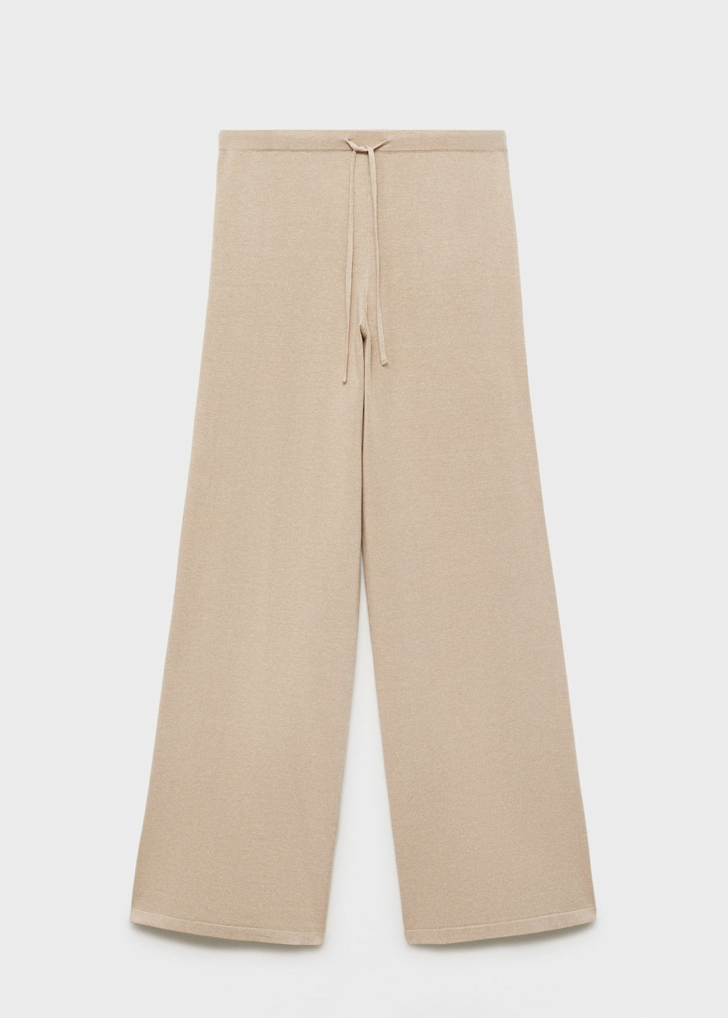 MANGO VELLA 17071217-06 MANGO WOMEN TROUSER