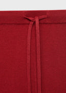 MANGO VELLA 17071217-70 MANGO WOMEN TROUSER-6