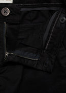 MANGO PICCOLO 17071219-99 MANGO KIDS BOY TROUSERS-2