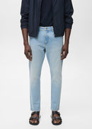 MANGO BEN 17071220-TC MANGO MAN JEANS-1