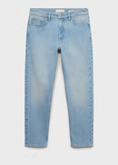 MANGO BEN 17071220-TC MANGO MAN JEANS-3