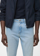 MANGO BEN 17071220-TC MANGO MAN JEANS-4