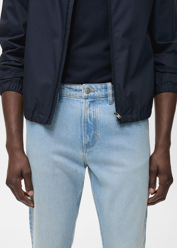 MANGO BEN 17071220-TC MANGO MAN JEANS