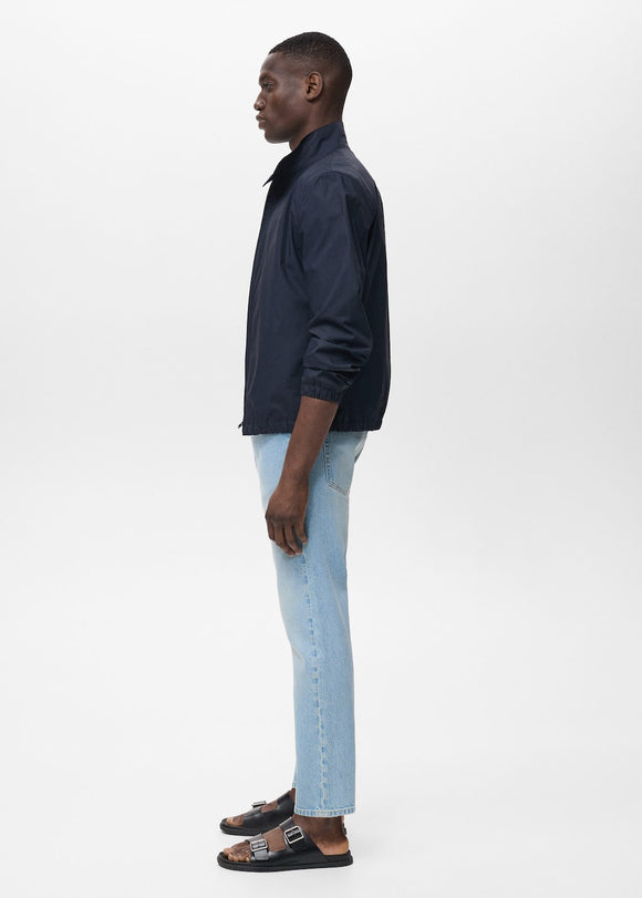 MANGO BEN 17071220-TC MANGO MAN JEANS