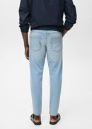 MANGO BEN 17071220-TC MANGO MAN JEANS-7