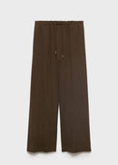 MANGO SCOTT 17071224-34 MANGO WOMEN TROUSER-3