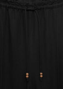 MANGO SCOTT 17071224-99 MANGO WOMEN TROUSER-9