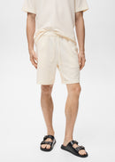 MANGO SERSHORT 17071228-05 MANGO MAN SHORT-2