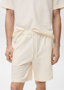 MANGO SERSHORT 17071228-05 MANGO MAN SHORT-4