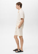 MANGO SERSHORT 17071228-05 MANGO MAN SHORT-6