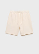 MANGO SERSHORT 17071228-05 MANGO MAN SHORT-7