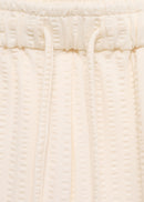 MANGO SERSHORT 17071228-05 MANGO MAN SHORT-8