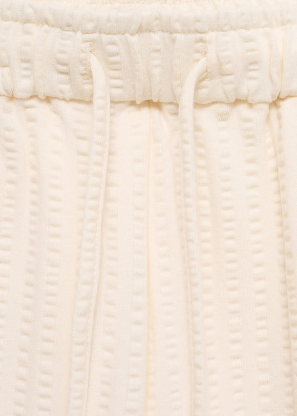 MANGO SERSHORT 17071228-05 MANGO MAN SHORT