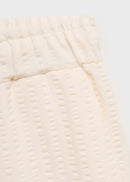 MANGO SERSHORT 17071228-05 MANGO MAN SHORT-9