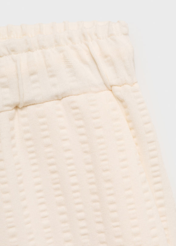 MANGO SERSHORT 17071228-05 MANGO MAN SHORT