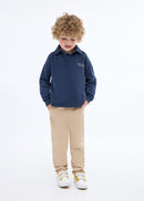 MANGO CHINO 17071230-08 MANGO KIDS BABY BOY TROUSERS-3