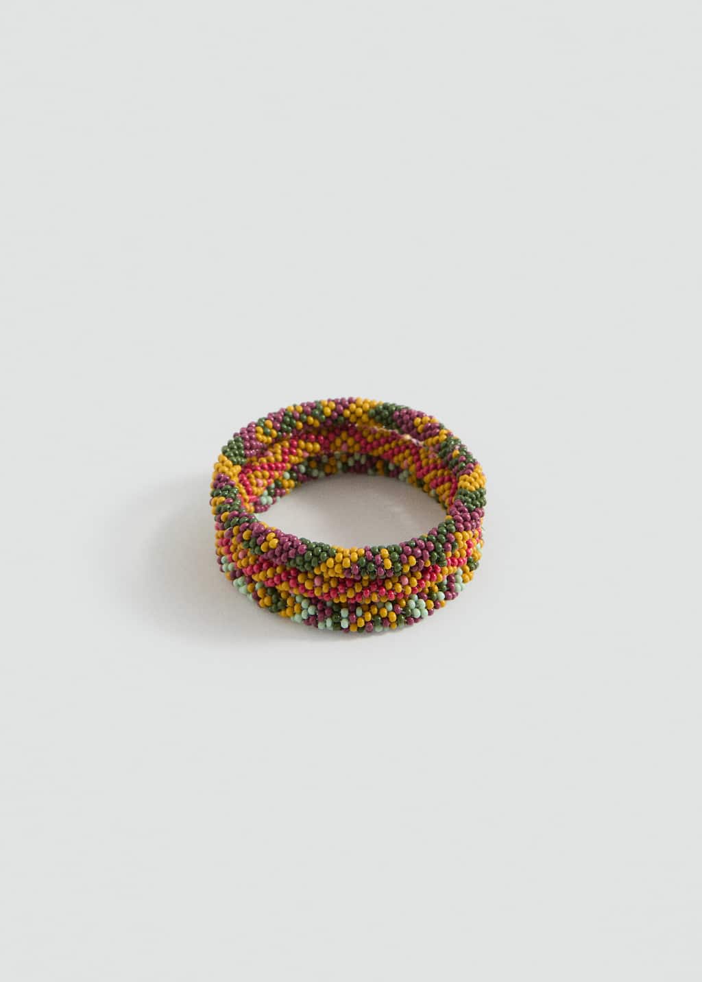 MANGO KAA 17071233-76 MANGO KIDS GIRL BRACELET