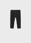 MANGO DIEGO 17071238-TN MANGO KIDS BABY BOY JEANS-1