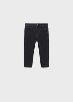 MANGO DIEGO 17071238-TN MANGO KIDS BABY BOY JEANS