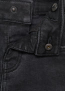 MANGO DIEGO 17071238-TN MANGO KIDS BABY BOY JEANS-2