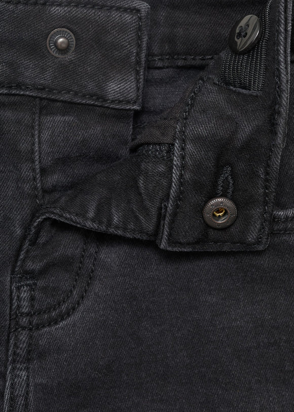 MANGO DIEGO 17071238-TN MANGO KIDS BABY BOY JEANS