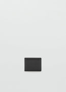 MANGO CLASSIC1 17071241-99 MANGO MAN WALLET-1