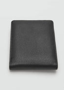 MANGO CLASSIC1 17071241-99 MANGO MAN WALLET-3