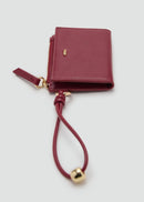 MANGO METI 17071244-78 MANGO WOMEN WALLET-2