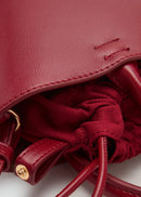 MANGO METI 17071245-78 MANGO WOMEN SHOULDER BAG-5