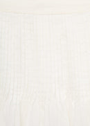 MANGO GIA 17071254-01 MANGO WOMEN SKIRT-5