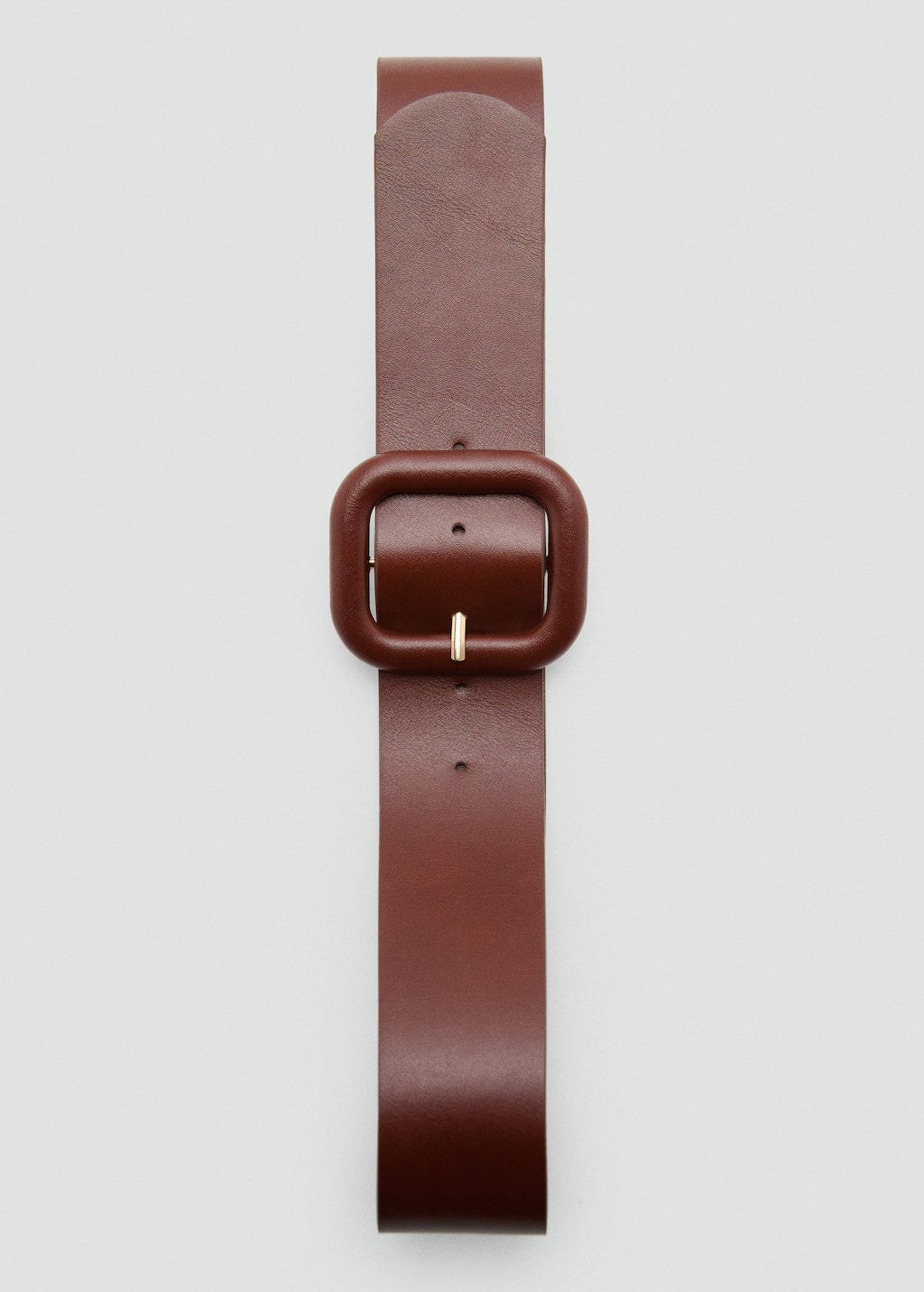 MANGO LINY 17071255-30 MANGO WOMEN BELT