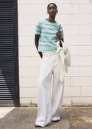 MANGO YUTE 17071261-41 MANGO WOMEN SWEATER-2