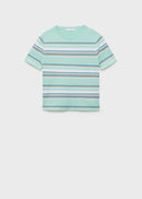 MANGO YUTE 17071261-41 MANGO WOMEN SWEATER-3